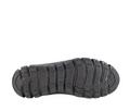 Men's REEBOK WORK Sublite Cushion Tactical RB8405 Slip Resistant Work Boots