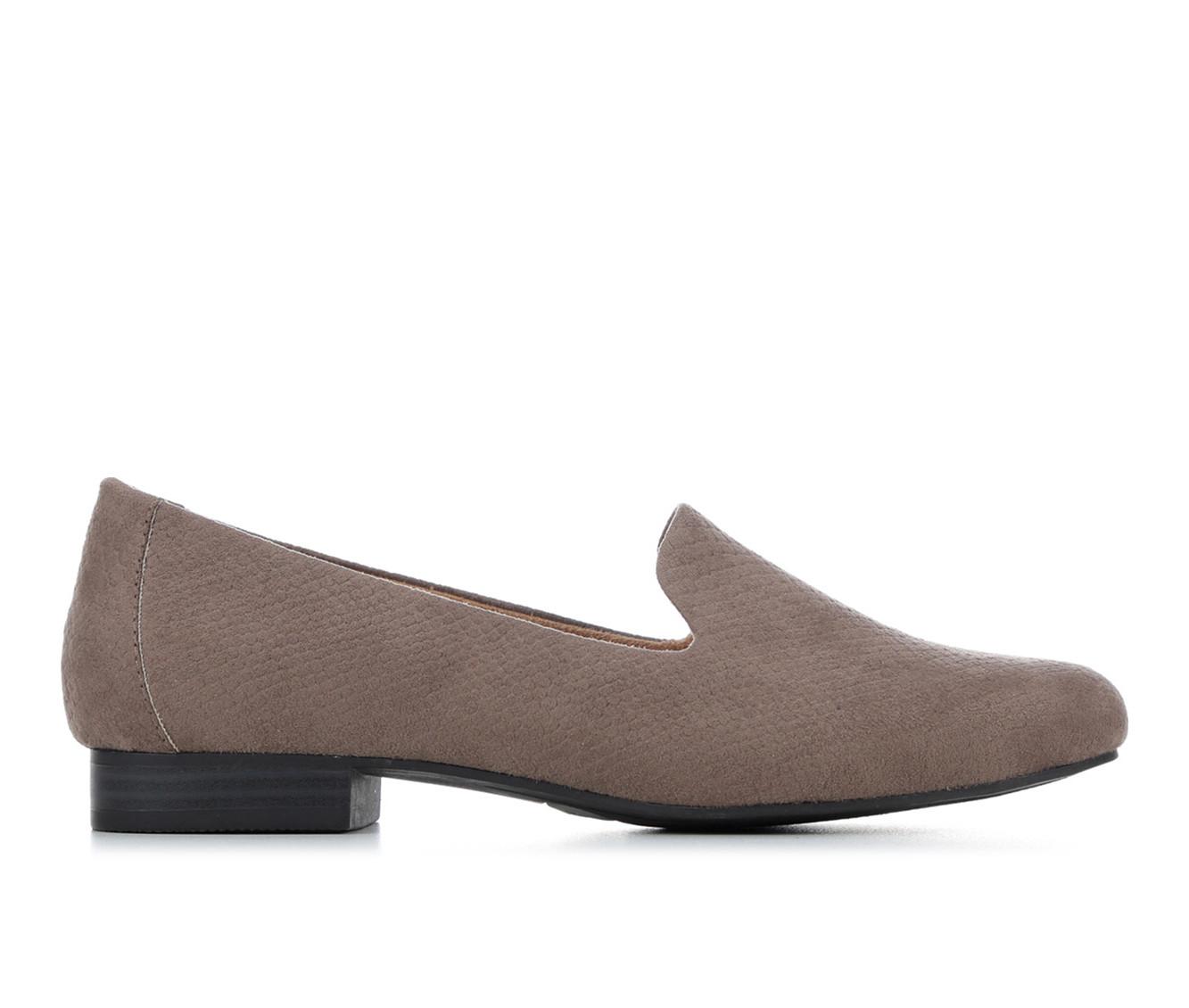 Women's Me Too Sutton Flats