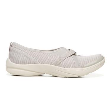 Women's BZEES Lana Sustainable Slip-On Shoes