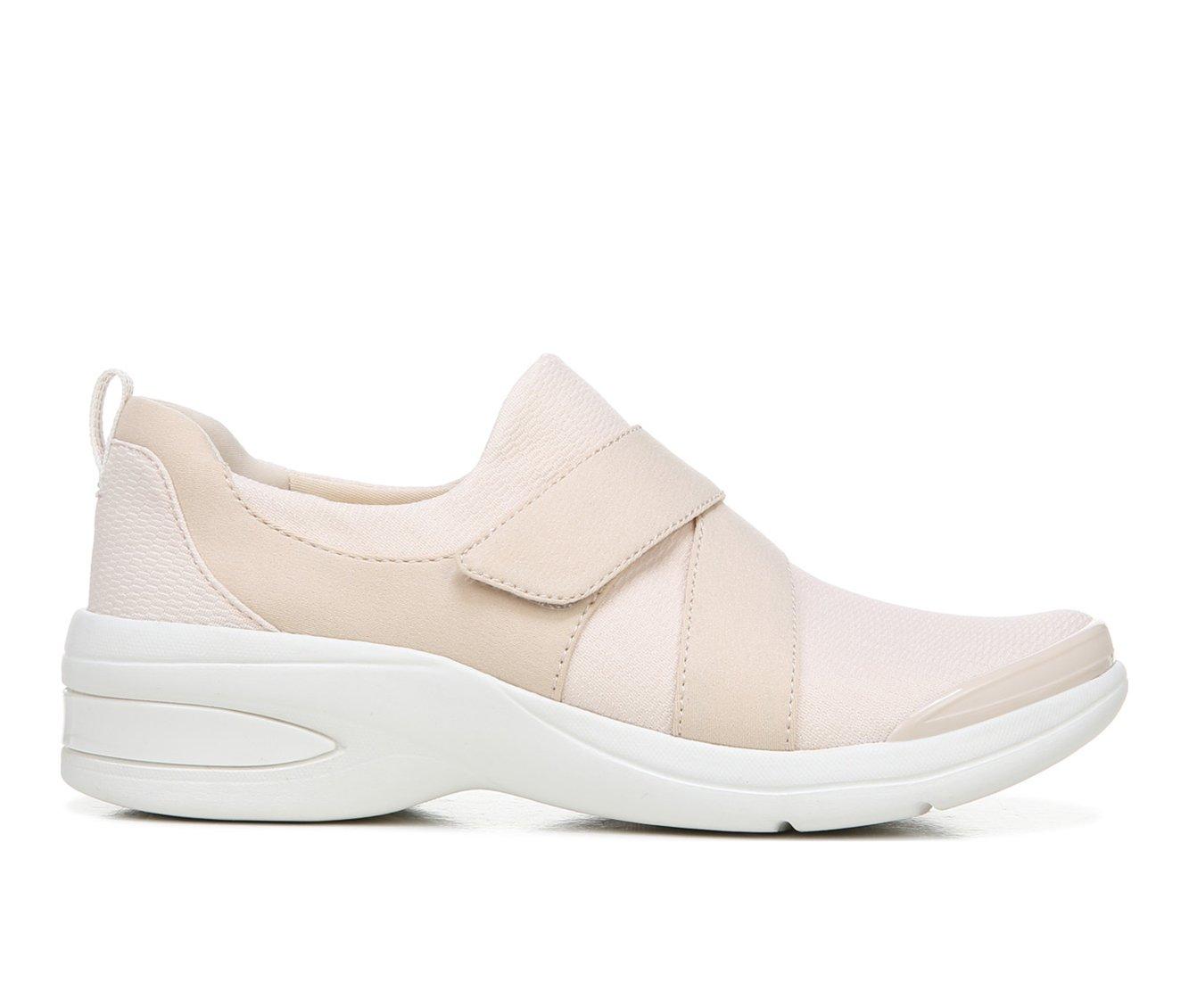 bzees refresh sneaker