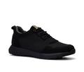 Men's Hybrid Green Label Cliff Casual Sneakers