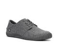 Men's Hybrid Green Label Dune Casual Shoes