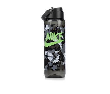 Nike Renew Recharge Straw 24 Oz. Water Bottle