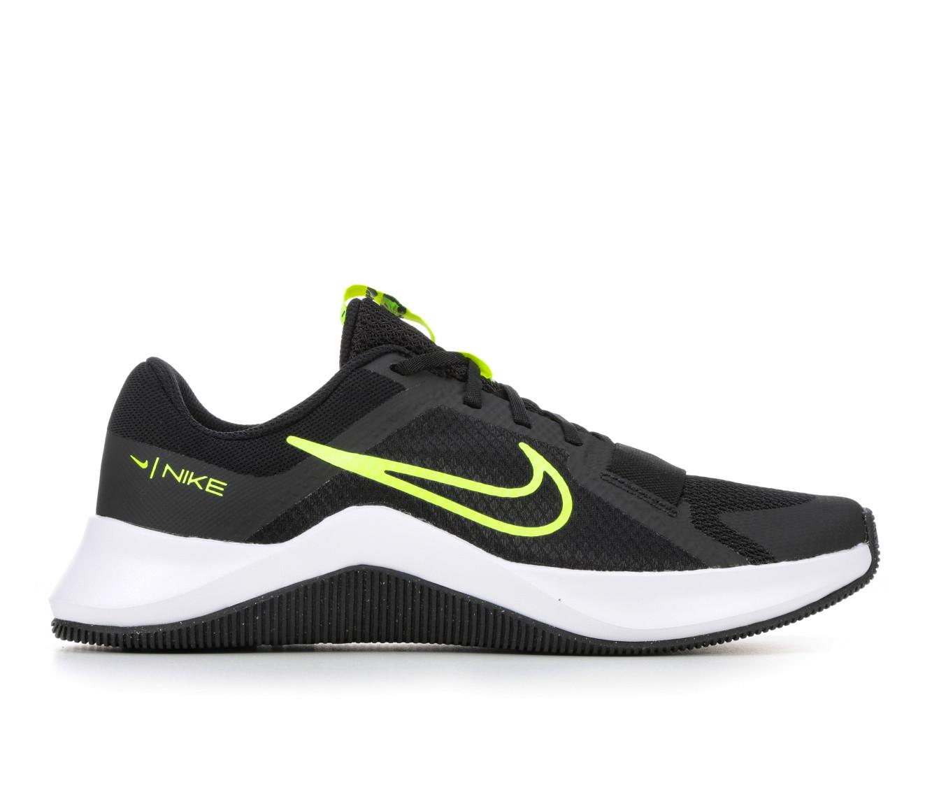 Nike training online tenis