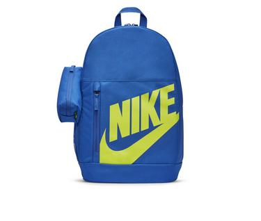 Nike Youth Elemental Backpack