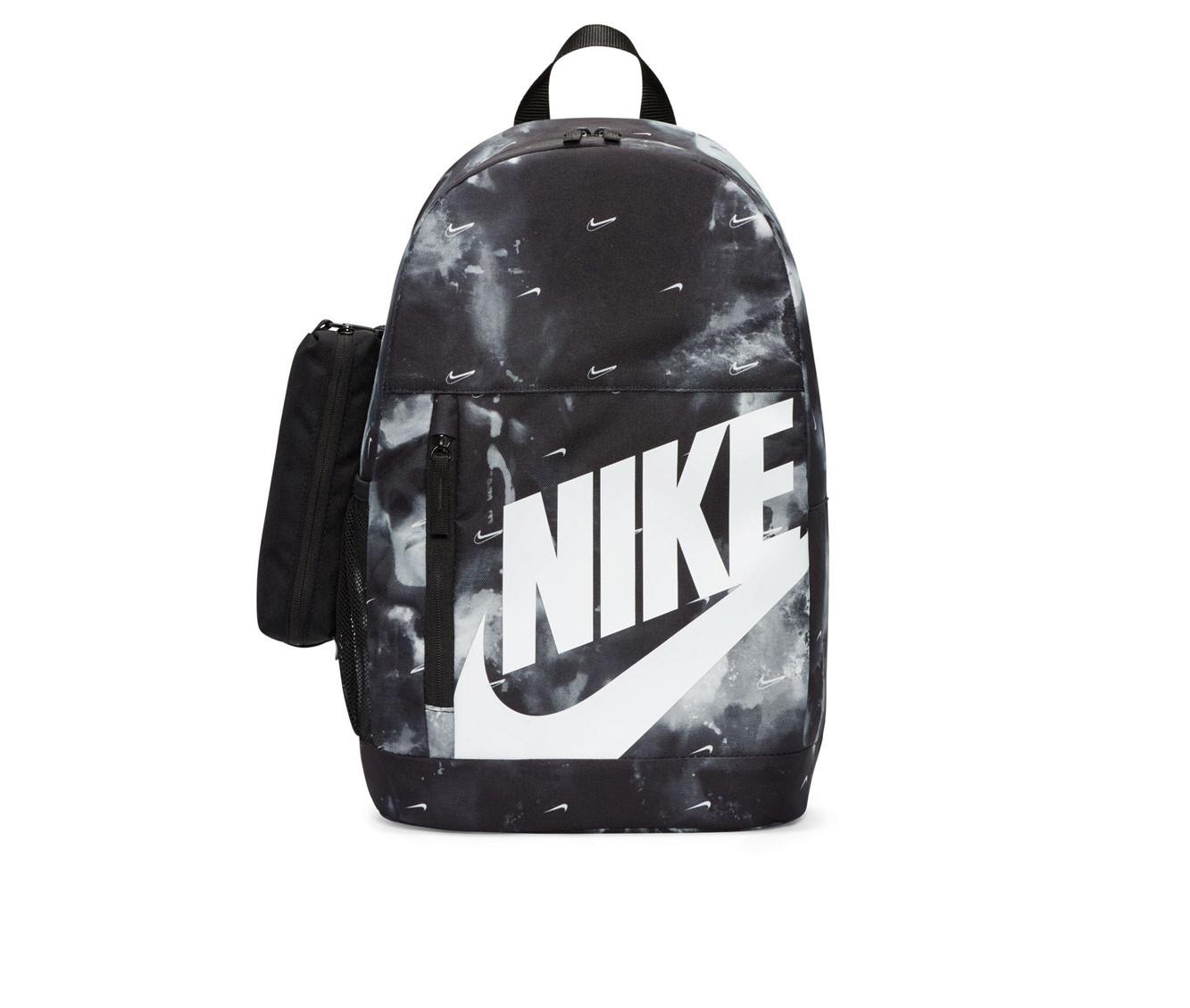 Nike Backpacks & Nike Lunch Boxes | Shoe Carnival