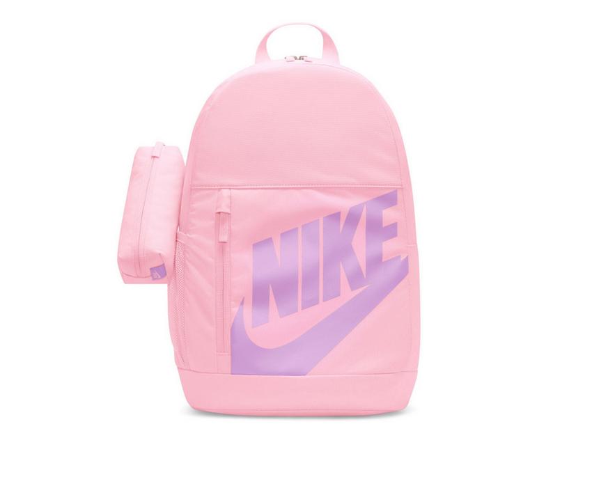 Nike Youth Elemental Backpack | Shoe Carnival