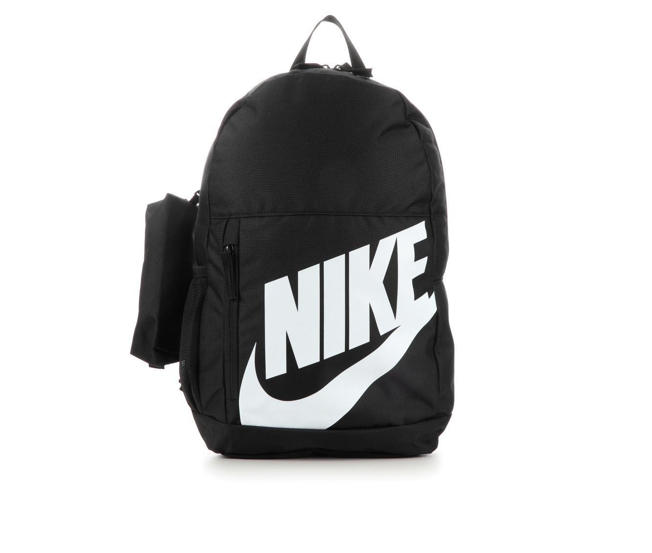 Nike backpacks near me on sale