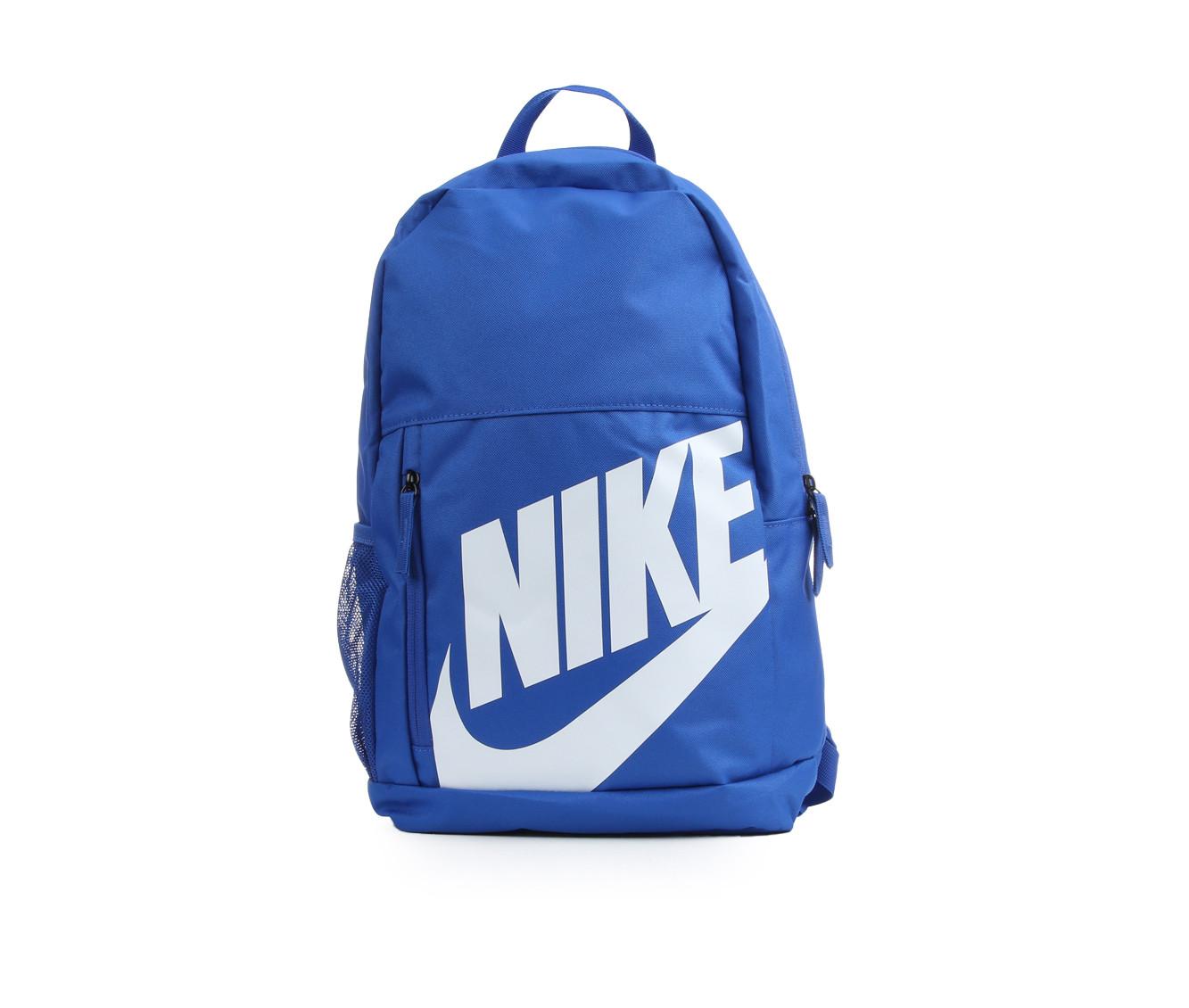 Nike Backpacks & Bookbags | Shoe Carnival