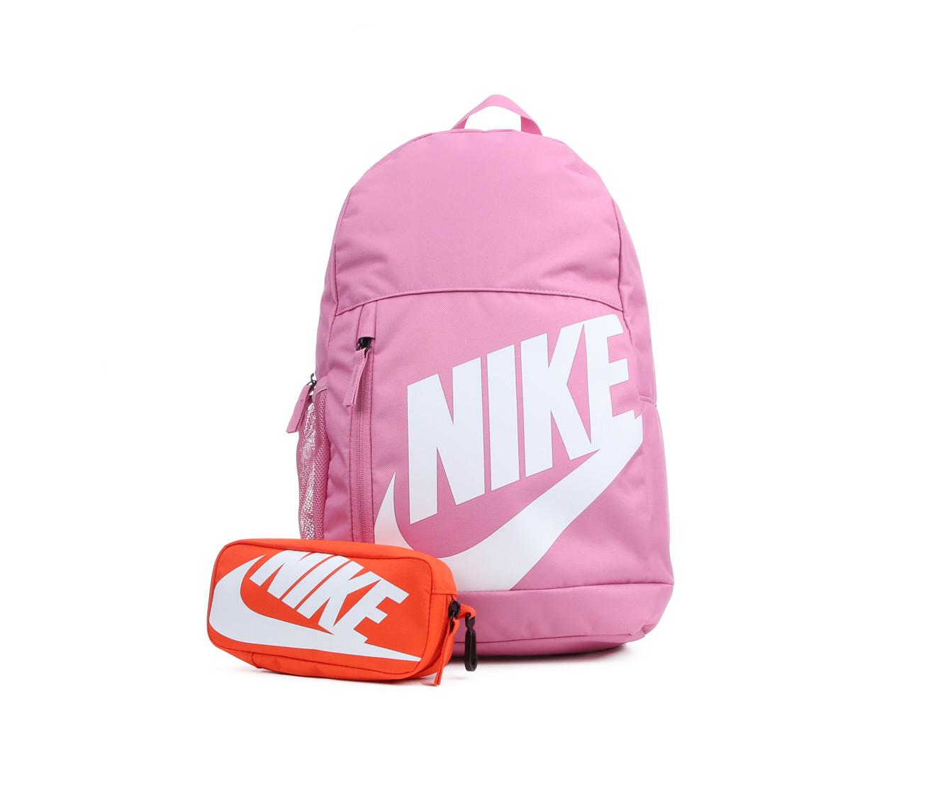 Nike Backpacks & Bookbags | Shoe Carnival