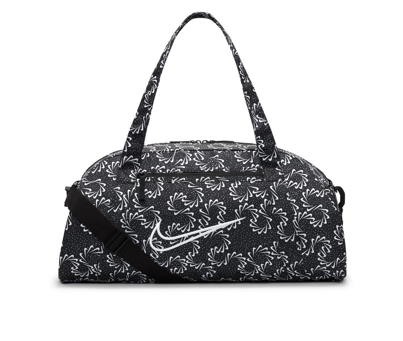 Shoe carnival duffel bags online