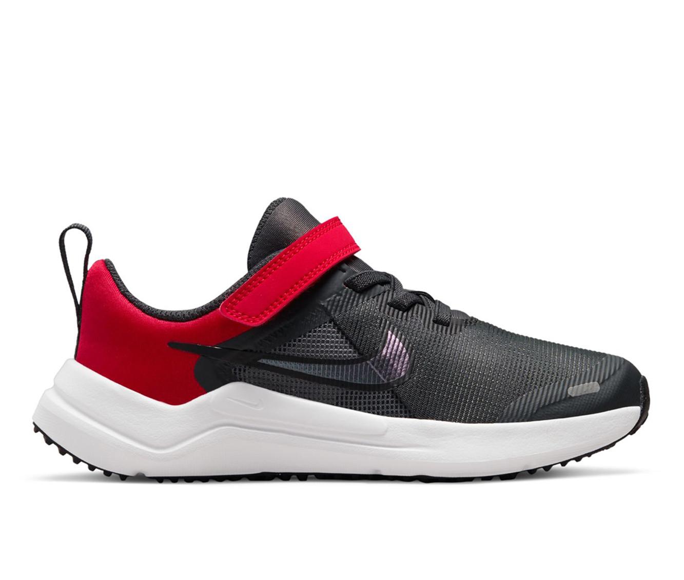 Cheap boys best sale running shoes