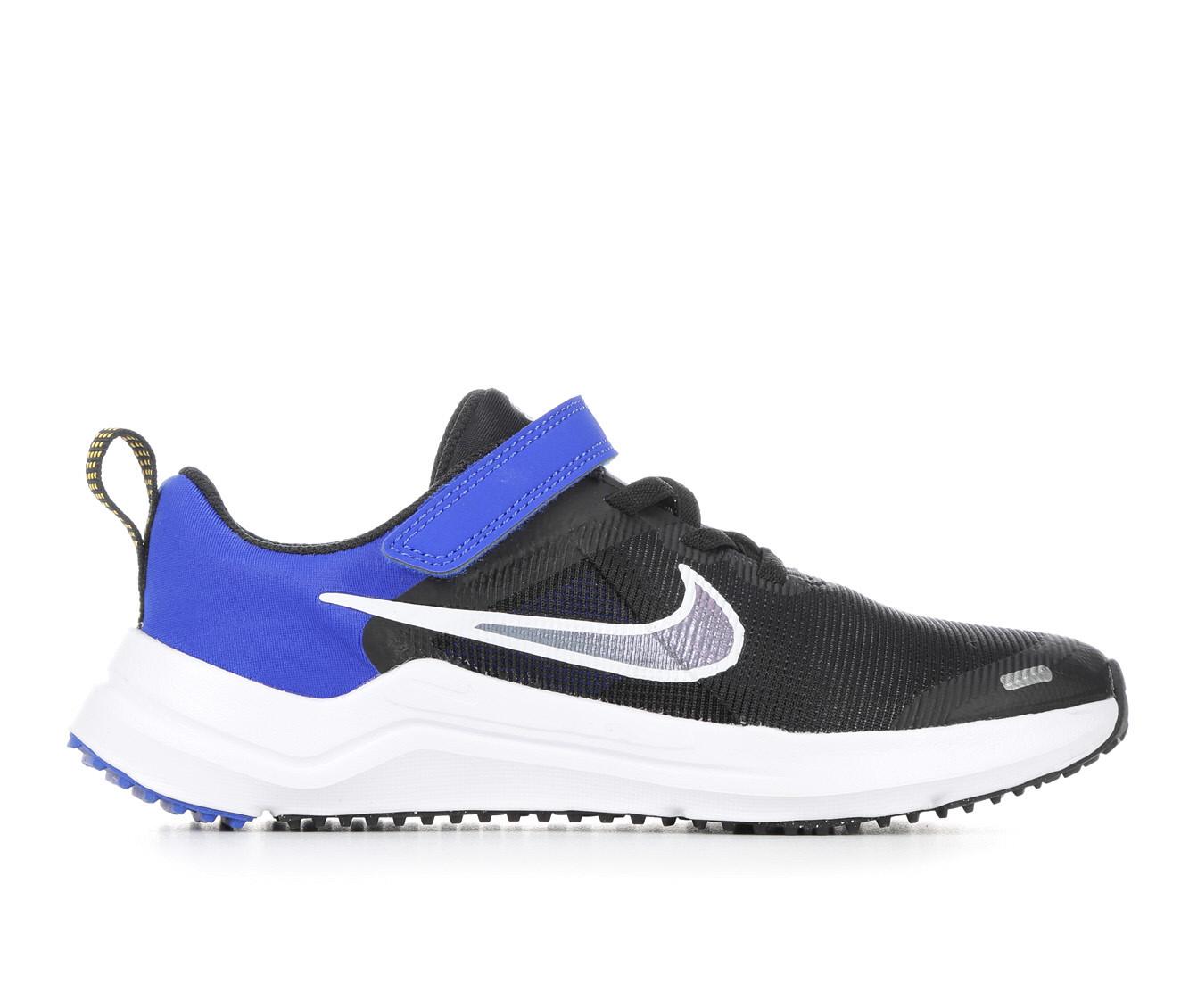 Nike Boys Running Shoes Only $19.98 (Regularly $40) at Academy