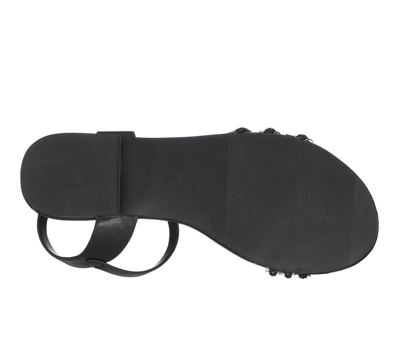 Women's GC Shoes Sanga Sandals