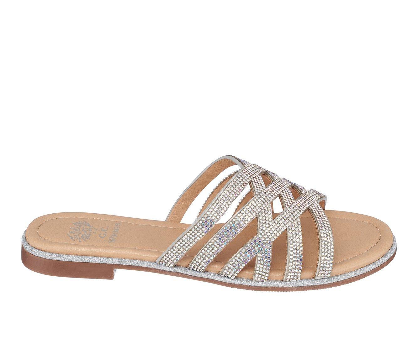 Women's GC Shoes Sage Sandals