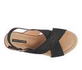 Women's GC Shoes Gini Wedge Sandals