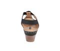 Women's GC Shoes Beck Wedge Sandals
