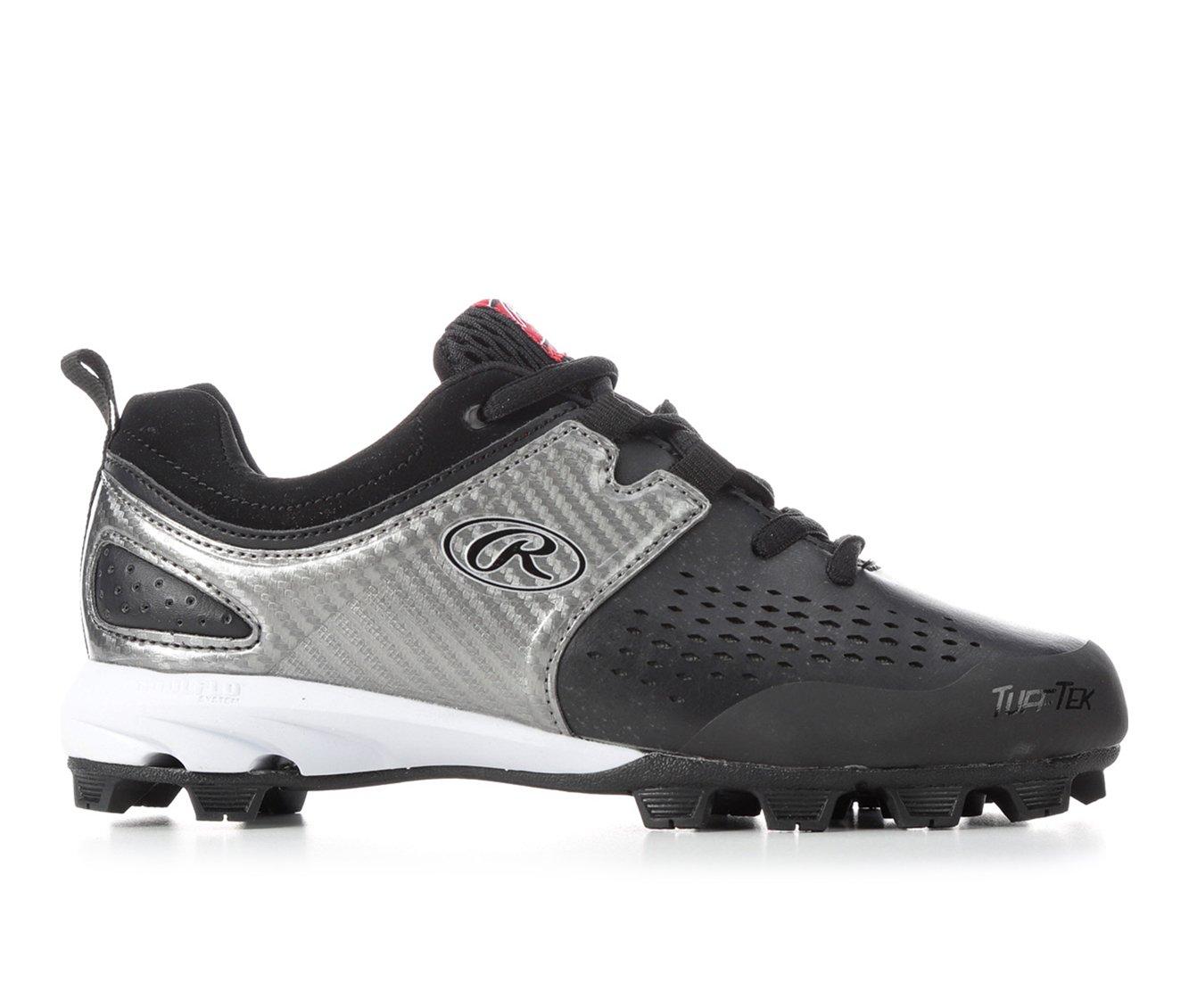 Rawlings baseball shoes online