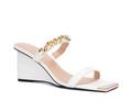Women's Torgeis Magnifica Wedge Sandals