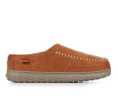 Dockers Accessories Rugged Clog Slippers