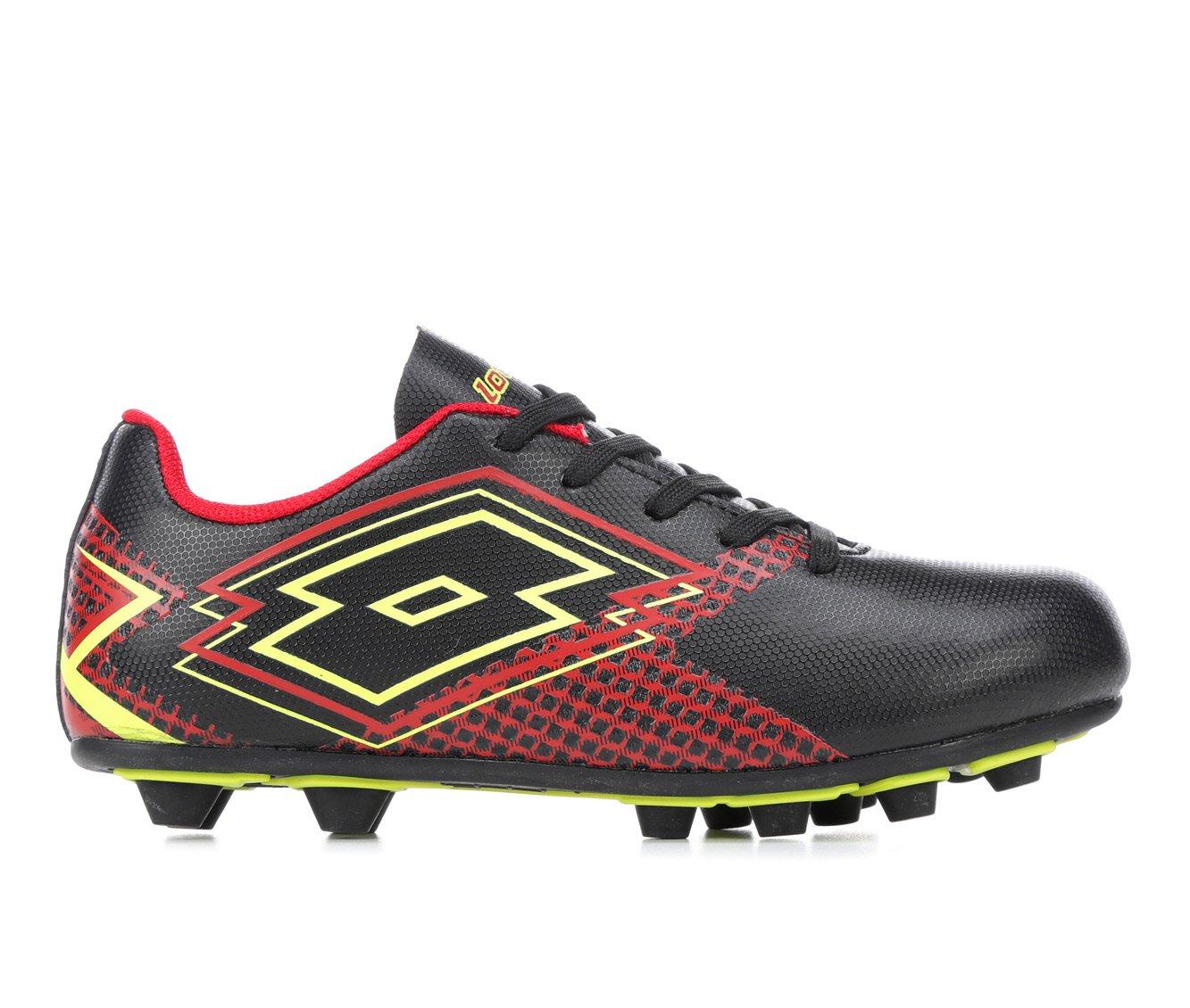 Shoe carnival store football cleats