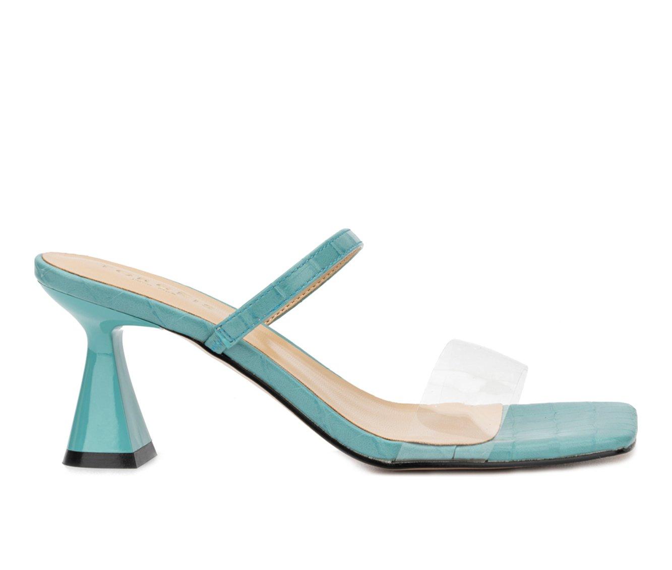 Women's Torgeis Papilio Dress Sandals