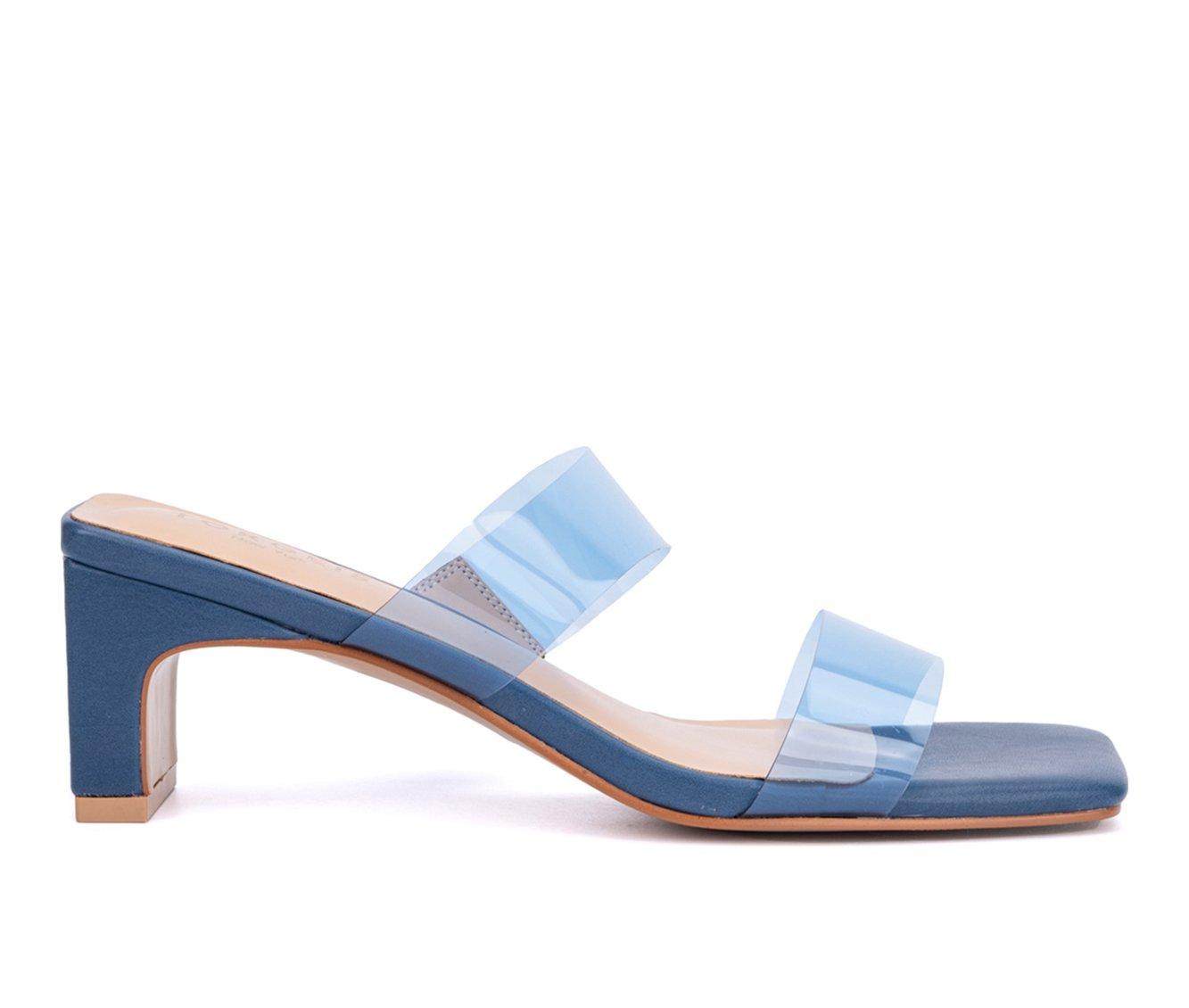Women's Torgeis Cordyline Dress Sandals