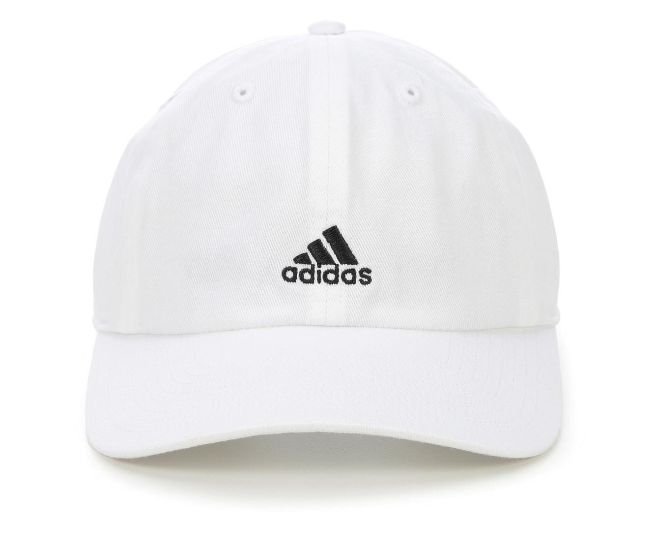 Adidas Hats Shoe Carnival