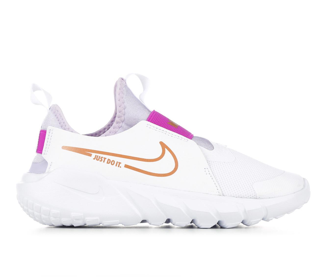 Girls' Toddler Nike Air Max 270 Casual Shoes