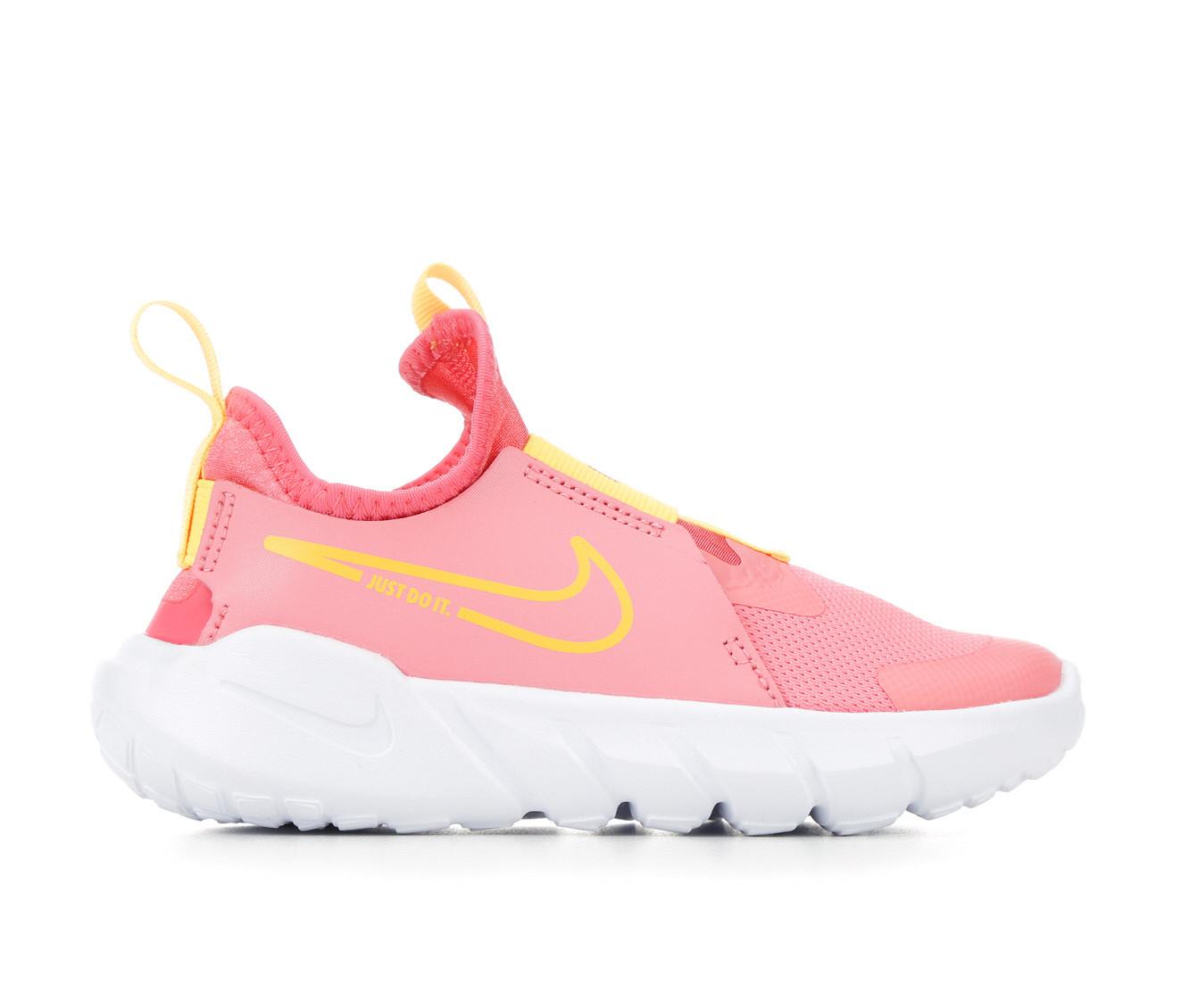 Kids' Athletic Shoes, Children's Sneakers