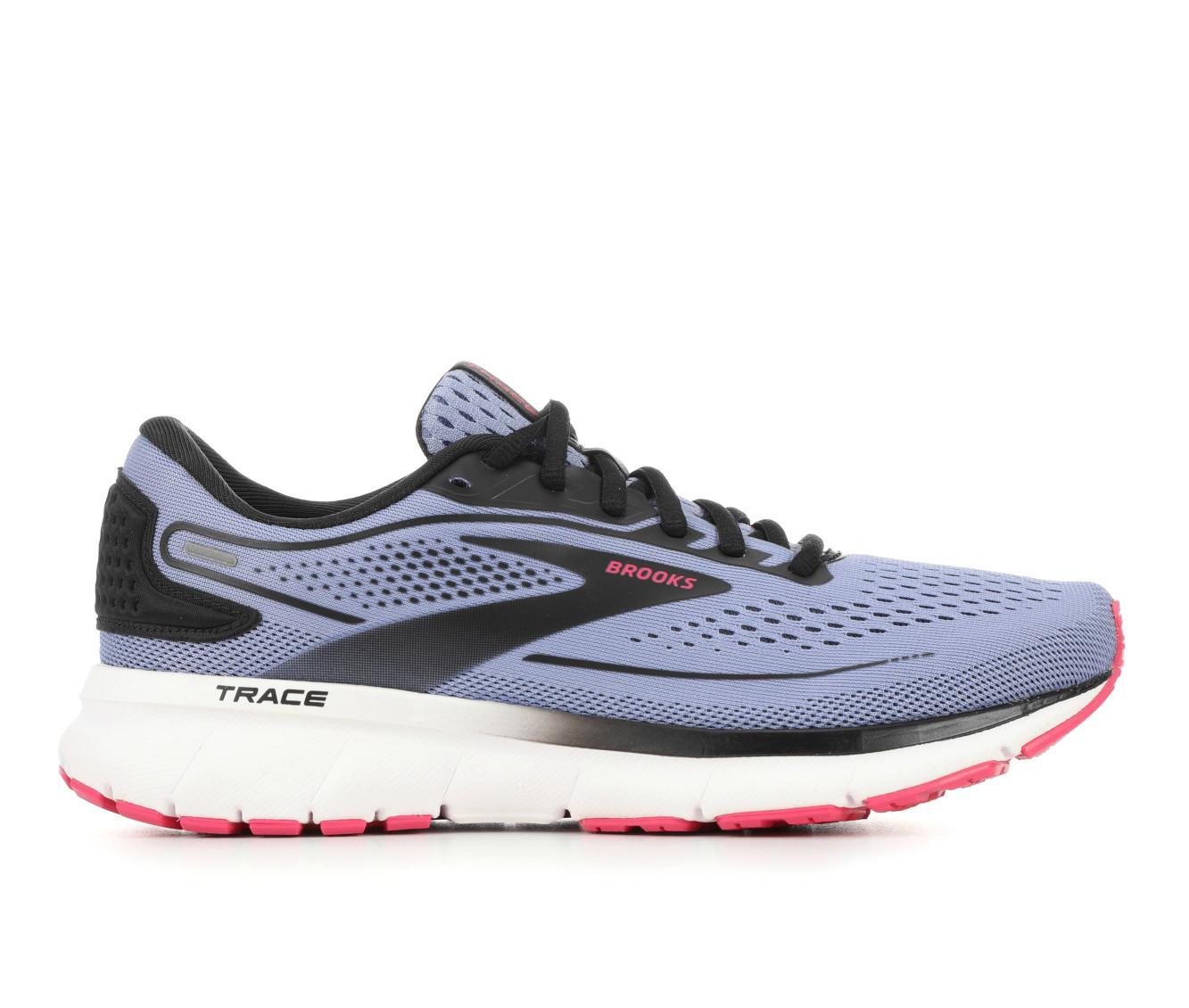 Brooks Running Leads Performance Running Market through Q3 with