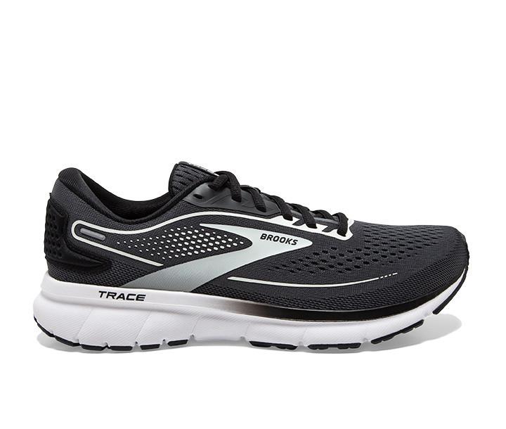 Brooks Men's Signal 3 Neutral Running Shoe