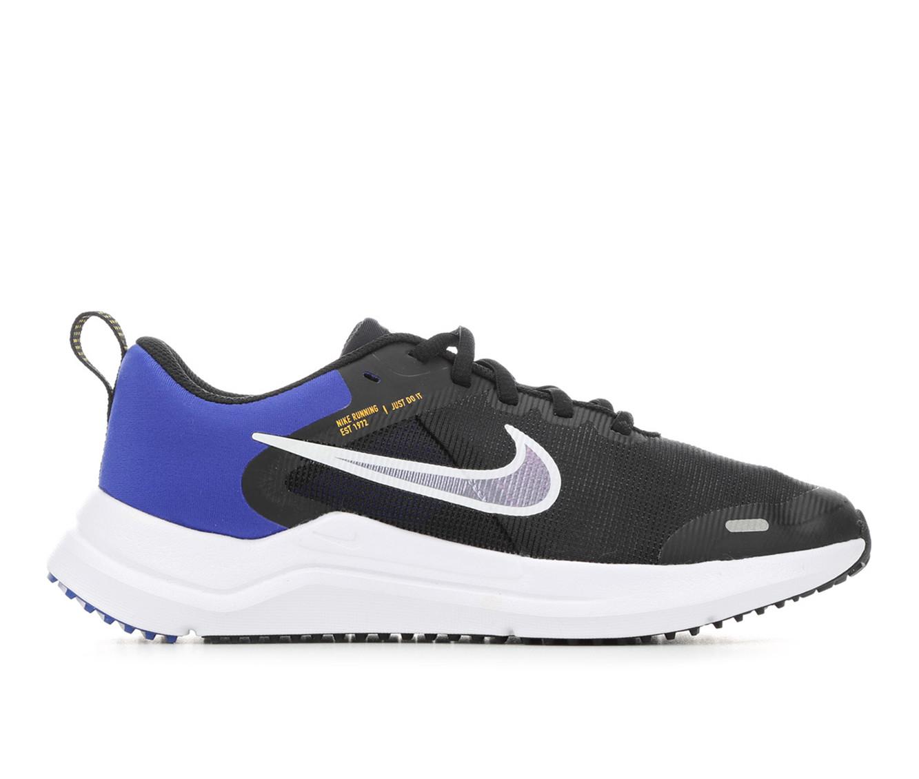 Nike tennis shoes sales boys