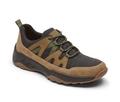 Men's Rockport XCS Riggs Hike WR Slip Resistant Hiking Shoes