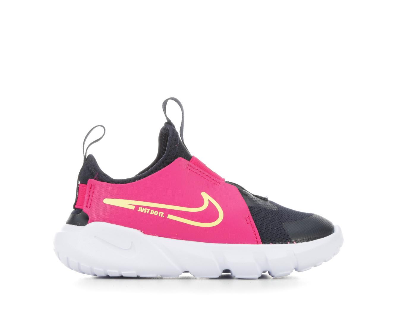 Nike slip on shoes for clearance kids