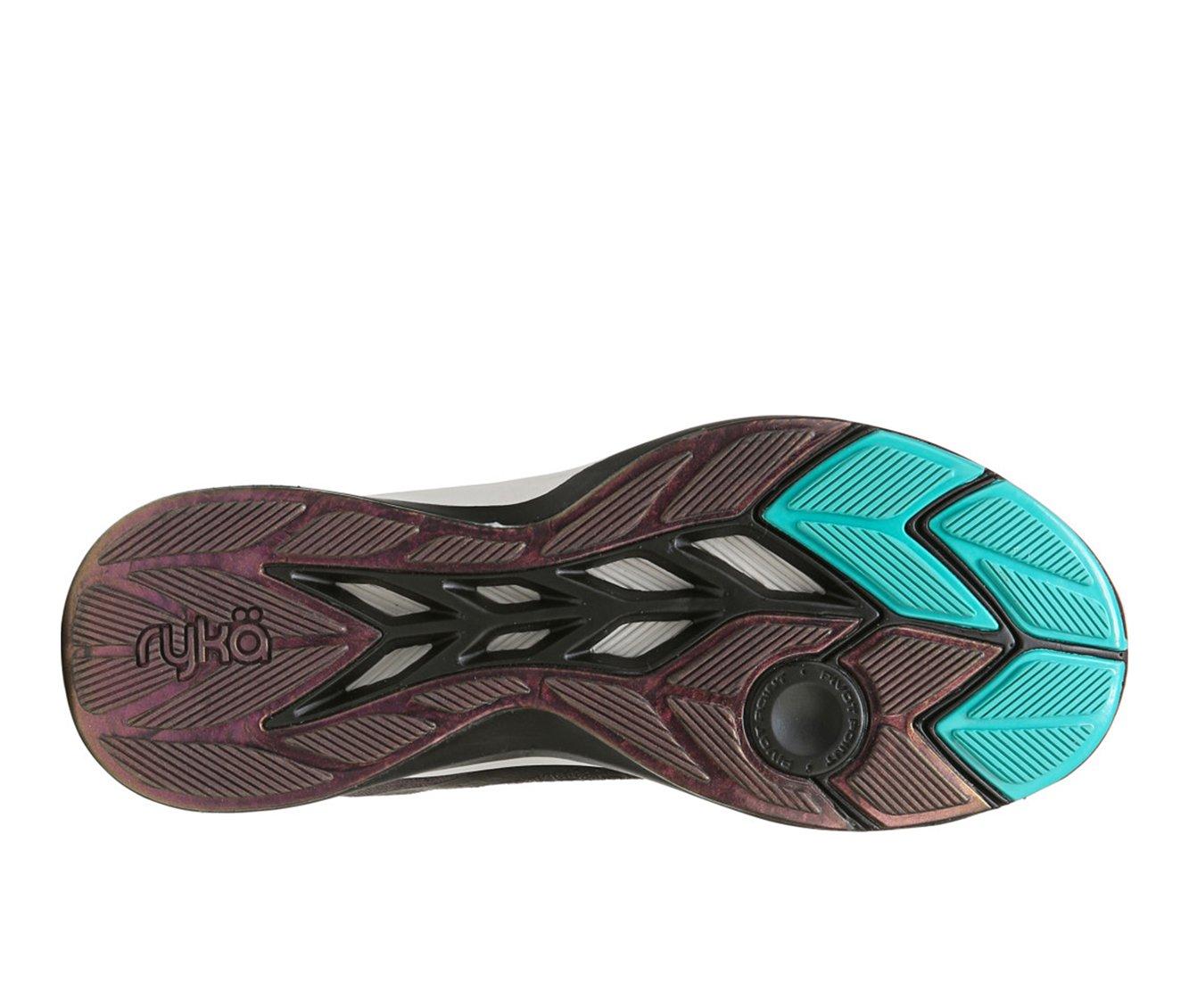 ryka fempower dauntless