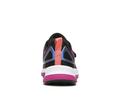 Women's Ryka Dauntless XT Training Shoes
