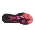 Women's Ryka Dauntless XT Training Shoes