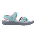 Women's Northside Avalon Cove Outdoor & Hiking Sandals