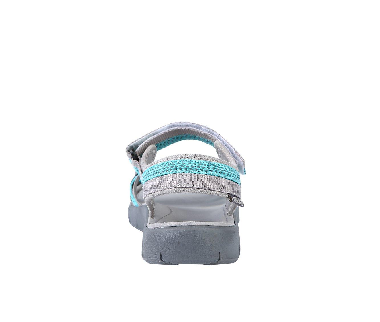 Women's Northside Avalon Cove Outdoor & Hiking Sandals