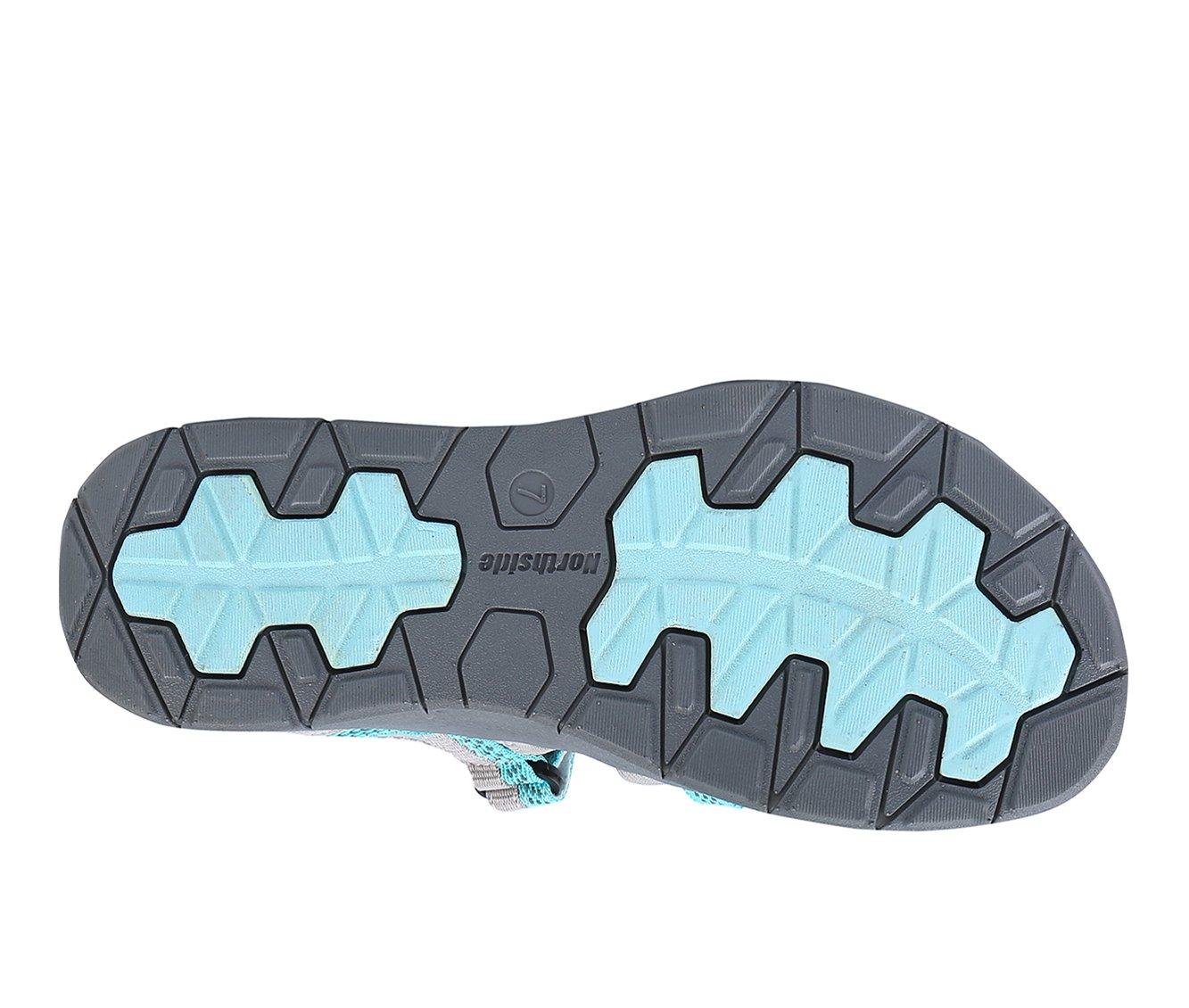 Women's Northside Avalon Cove Outdoor & Hiking Sandals