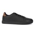 Men's New York and Company Cooper Sneakers