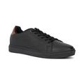 Men's New York and Company Cooper Sneakers