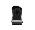 Men's Reserved Footwear Nate Outdoor & Hiking Boots