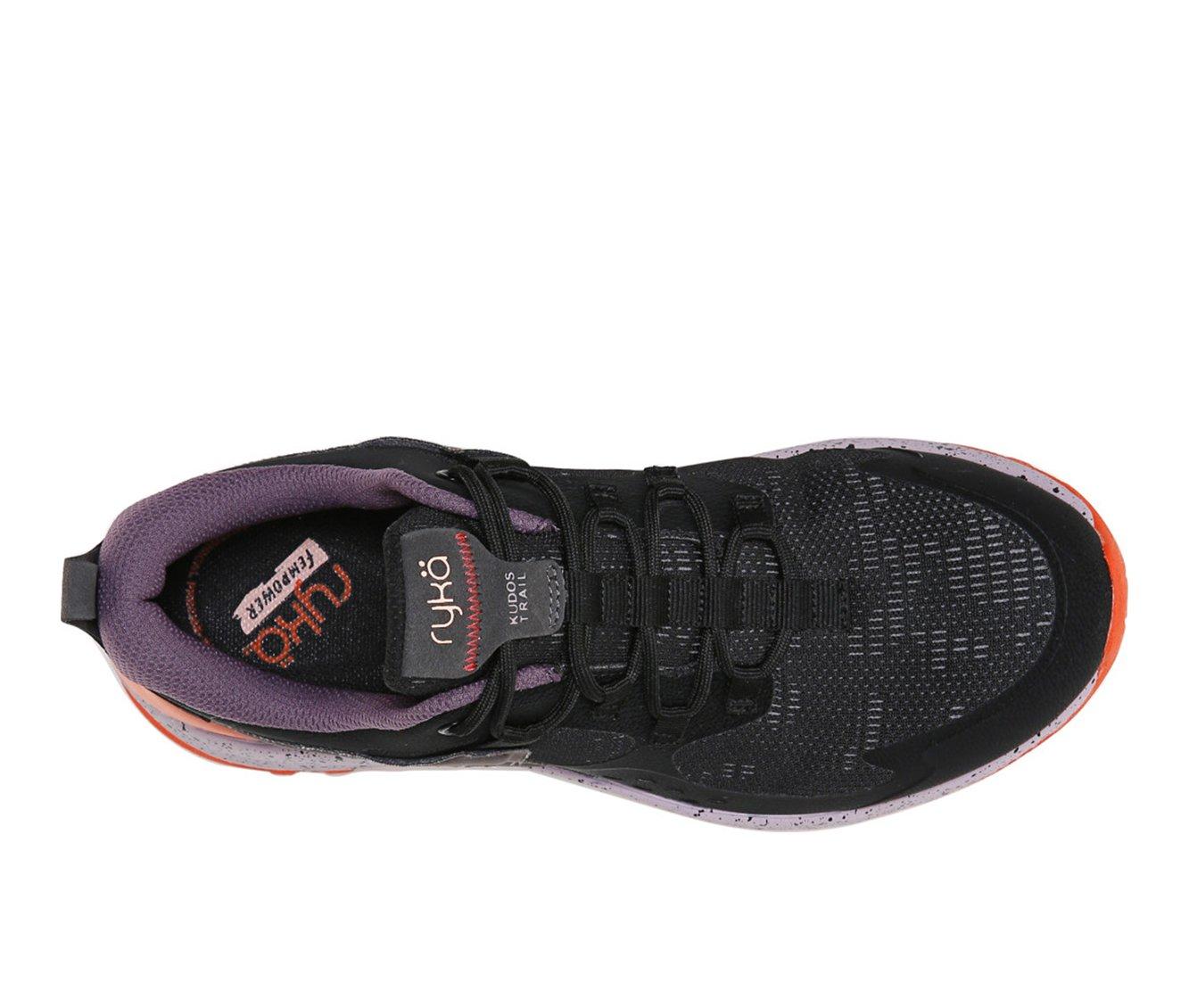 adidas galaxy trail sports direct