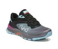 Women's Ryka Take A Hike Water-Repellent Training Shoes