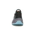 Women's Ryka Take A Hike Water-Repellent Training Shoes