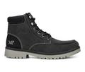 Men's Xray Footwear Raddix Boots
