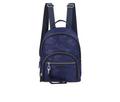Nautica High Seas Camo Medium Backpack