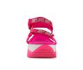 Women's Juicy Izora Platform Sandals